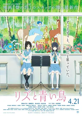 日韩美女av在线免费观看